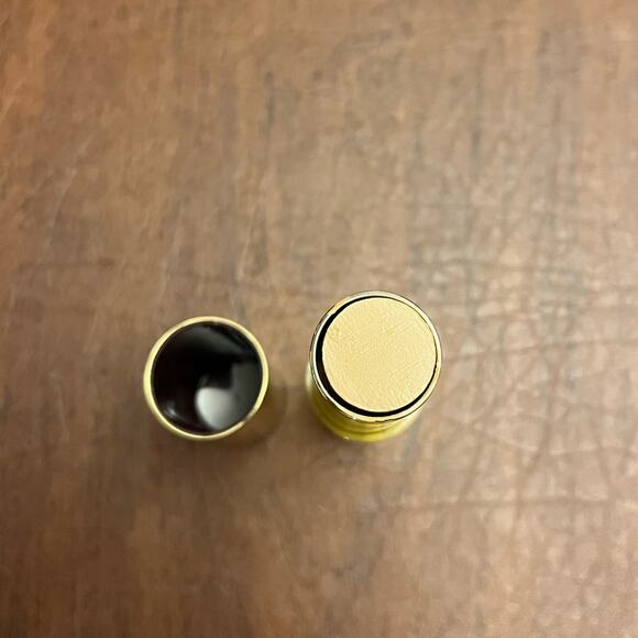 Wander Beauty Flash Focus Hydrating Foundation Stick Tan - Picture 10 of 12